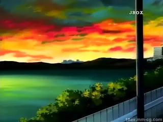 [H无码]こどもの时间4 - 实时更新的高清全网精选资源