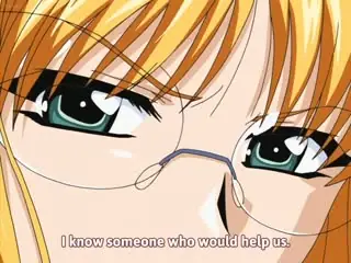 全网精选精选视频：めじょく2-Mejoku 2 完整版