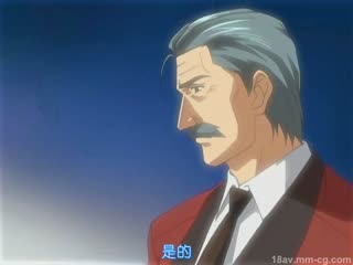 91视频官方收录：[H无码]椿色のプリジオー-02玄的雪景