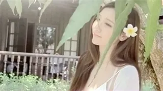 查看 淼淼萌萌哒 的详细介绍与播放