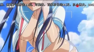 15美少女漂流記1-15 Bishoujo Hyouryuuki 1 手机浏览器流畅观看预览