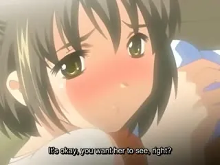 查看 プリンセス69 Ep 2-Princess 69 Ep 2 的详细介绍与播放