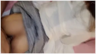 【全网精选】FC2-PPV-1508482 直到今天[未經審查] 英語老師。天文台日期 现场高清截图