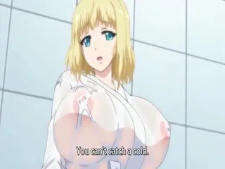 片仲にとついて北ロシア娘1-KatainakaniTotsuideKitaRussiaMusume1 - 高清在线观看