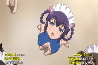 花粉少女注意报!～THE ANIMATION～ ATTACK NO 3「女のコ何人シテるかな」 - 实时更新的高清全网精选资源