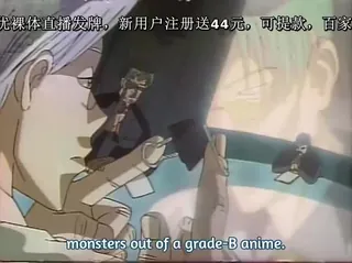 淫魔大都市3-InmaDaitoshi3 - 实时更新的高清全网精选资源