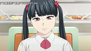 暗黙性2-Implicity2 - 极具视觉冲击力的全网精选内容