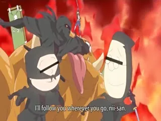 【全网精选】爆裂乙音しぼっちゃうぞ！2-BakuAneOtoutoShibocchauzo!2 现场高清截图