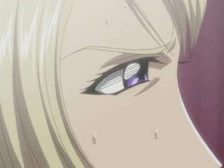 91视频官方收录：装甲騎士アイリス1-Armored Knight Iris 1