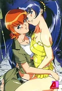 全网精选精选视频：無人島物語XX4-MujintouMonogatariXX4 完整版