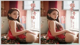 查看 锦绣奇缘-视频版 刘子炀 的详细介绍与播放