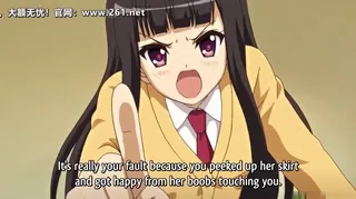 妹とその遊人がエロ 1-Imouto to Sono Yuujin ga Ero - 1080P超清画质展示图