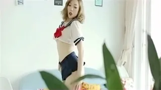 萌琪琪 (1) 最新更新资源合集