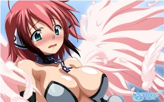 天降之物F 12！ 手机浏览器流畅观看预览