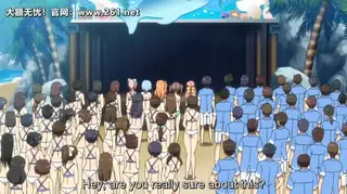 トロピカルKISS-Tropical Kiss 2 完整无删减版在线看