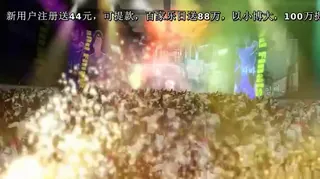 Overwatch-The falling E-sport goddes [夜桜字幕组] - 极具视觉冲击力的全网精选内容