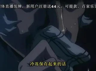 [H无码]爱与奉献 的美少女战士玛琳-01 - 实时更新的高清全网精选资源