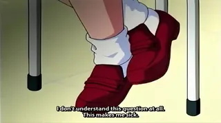 エスパー美少女まなみ1-EsperBishoujoManami1 - 极具视觉冲击力的全网精选内容