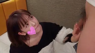 FC2PPV-1226065 （モザイク有り）【SSS級ヤンキー19歳】アイドル級のかわいさ　埼玉から上京→ナンパ→涙目ちんぽ堕ち【中出し】 - 极具视觉冲击力的全网精选内容