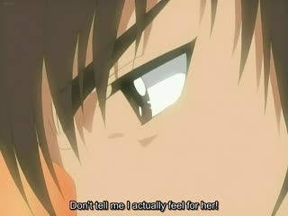 儀保2-Gibo2 完整无删减版在线看