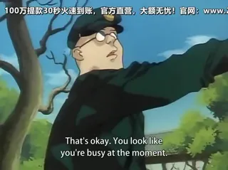 妖獣兄弟外伝3-Youjuu Kyoushitsu Gaiden 3 手机浏览器流畅观看预览