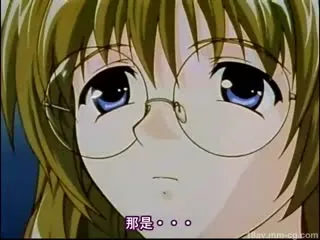 全网精选栏目：[H无码]新世纪淫魔圣传-2 精彩封面