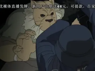 女神兄弟2-Megami Kyoujyu 2 - 高清在线观看