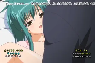 全网精选题材必看：摩穂の制服～クールなポニテの切ないおねだり～ 封面图