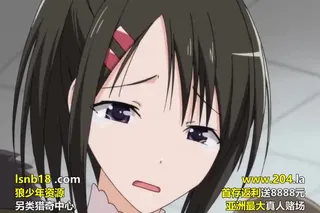 查看 欲情バズーカ THE ANIMATION 「たっぷり濃いのイッパツで！」 的详细介绍与播放