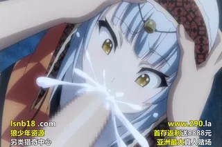 プリーズ-○○○-ミー！ ～千鳥悠真 ピーが！ピーを？ピーされちゃった! 編～ 玩家亲测好评资源