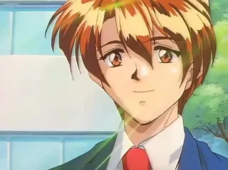 91视频推荐：AmytoYobanaide2 手机在线播放