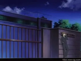 91视频官方收录：[H无码]堕乐THE MOVIE-02