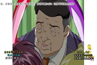 鬼作 コアMIX メガ盛り オカズですよ 第二発 手机浏览器流畅观看预览