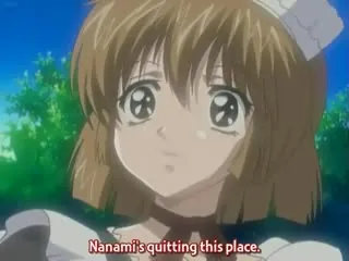 人形の館2-NingyounoYakata2 - 实时更新的高清全网精选资源