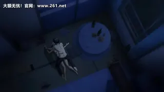 全网精选栏目：トロピカルKISS-Tropical Kiss 1 精彩封面