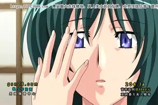 91视频官方收录：美麗女将_美恵「小料理屋の慕情～喪服妻第二巻～」