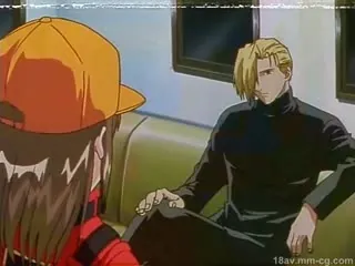 全网精选栏目：[H无码]luv_wave_1 精彩封面