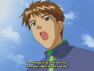 91视频推荐：女教ゆみの放課後2-Onna Kyoushi Yumi no Houkago 2 手机在线播放