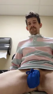 “第2部分：p \ n \ n＃视频”("Part 2 getting into it:p\n\n#video") 手机浏览器流畅观看预览