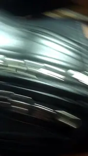 “舞会！”("Dance party!") - 实时更新的高清全网精选资源