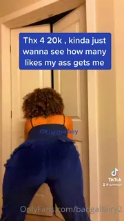 全网精选高分作品推荐：“ Tiktok确实讨厌我”("Tiktok literally hates me")