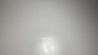 全网精选栏目：“露娜的空姐放屁！@lunasspectacle”("Luna Flight Attendant Farts! @lunasspectacle") 精彩封面