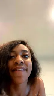 “流于06/25/2021 09:31 pm \ in \ fan Messiation - 高清流媒体极速加载