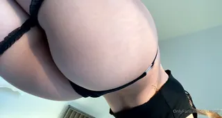 “屁股关闭”("ass close up") 优质原创视频在线直达