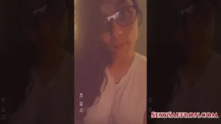 “从昨晚开始，我被要求提供完整的演出的编辑版本，所以我想我会给所有人提供！ -creampie-sex-show/“”("I was asked for an edited version of the full show from last night, so I thought I would make it available to everyone! <3 https://sexysaffron.com/videos/celebrating-1-month-on-onlyfans-blowjob- 最新更新资源合集