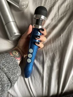 查看 “这是什么呢？！("Whats this?!  的详细介绍与播放