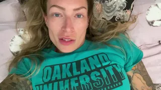 “第19洞……他告诉我不要自慰……但是我太角质了，我想向你承认你会和我做什么？”("The 19th hole... He told me to abstain from masturbating... but I’m just too horny & I want to confess my sins to you  What would you do with me?  最新更新资源合集