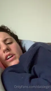 " - 1080P超清画质展示图