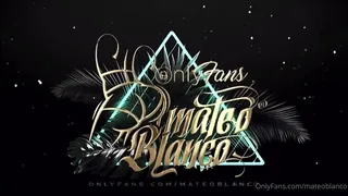 “ Mini问答，如果您想以更个人的层面认识我，我拍摄的另一场国际电视节目中的偷窥采访却是无效的，没有过滤器”("Mini question’s & answer’s sneak peak interview from another international TV show I shot for if you’d like to get to know me on a more personal level  优质原创视频在线直达