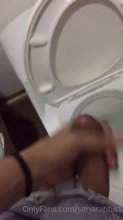 “我当时是P 33，我很角质，决定把她赶下来，暨非常好 最新更新资源合集